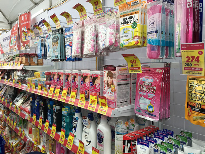 Hàng Nhật chính hãng - 02.jpg